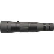 LEUPOLD SX-4 Pro Guide HD 15-45x65