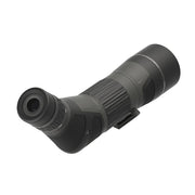 LEUPOLD SX-4 Pro Guide HD Gen2 15-45x65 Angled