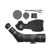 LEUPOLD SX-4 Pro Guide HD Gen2 15-45x65 Angled