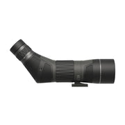 LEUPOLD SX-4 Pro Guide HD Gen2 15-45x65 Angled