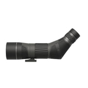 LEUPOLD SX-4 Pro Guide HD Gen2 15-45x65 Angled