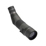 LEUPOLD SX-4 Pro Guide HD Gen2 15-45x65 Angled