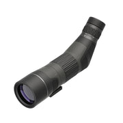 LEUPOLD SX-4 Pro Guide HD Gen2 15-45x65 Angled