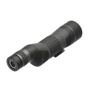 LEUPOLD SX-4 Pro Guide HD Gen2 15-45x65 Stright