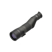 LEUPOLD SX-4 Pro Guide HD Gen2 15-45x65 Stright