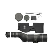 LEUPOLD SX-4 Pro Guide HD Gen2 15-45x65 Stright