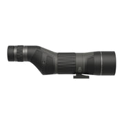 LEUPOLD SX-4 Pro Guide HD Gen2 15-45x65 Stright