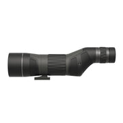 LEUPOLD SX-4 Pro Guide HD Gen2 15-45x65 Stright