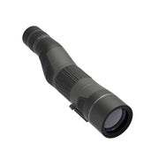 LEUPOLD SX-4 Pro Guide HD Gen2 15-45x65 Stright