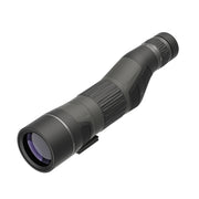 LEUPOLD SX-4 Pro Guide HD Gen2 15-45x65 Stright