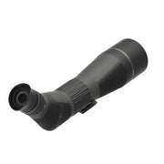 LEUPOLD SX-4 Pro Guide HD Gen2 20-60x85 Angled
