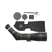 LEUPOLD SX-4 Pro Guide HD Gen2 20-60x85 Angled
