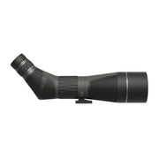 LEUPOLD SX-4 Pro Guide HD Gen2 20-60x85 Angled