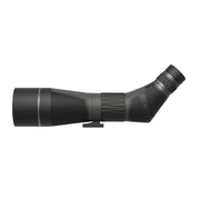 LEUPOLD SX-4 Pro Guide HD Gen2 20-60x85 Angled