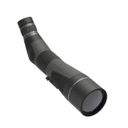 LEUPOLD SX-4 Pro Guide HD Gen2 20-60x85 Angled