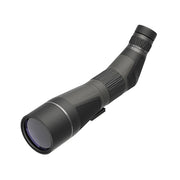 LEUPOLD SX-4 Pro Guide HD Gen2 20-60x85 Angled