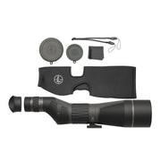 LEUPOLD SX-4 Pro Guide HD Gen2 20-60x85 Straight