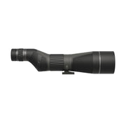 LEUPOLD SX-4 Pro Guide HD Gen2 20-60x85 Straight