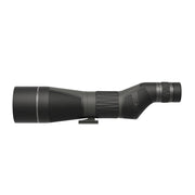 LEUPOLD SX-4 Pro Guide HD Gen2 20-60x85 Straight