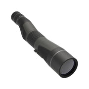 LEUPOLD SX-4 Pro Guide HD Gen2 20-60x85 Straight