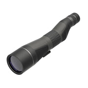 LEUPOLD SX-4 Pro Guide HD Gen2 20-60x85 Straight