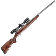 90-varmint-243-23.7"-