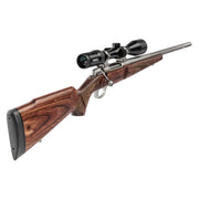 90-varmint-6.5CM-23.7"-