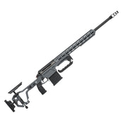 VICTRIX Victrix Scorpio V