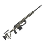VICTRIX Victrix Scorpio V