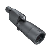 sentry-spotting-scope-kit-18-36x50