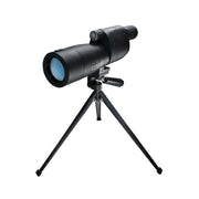 BUSHNELL Sentry 18-36x50 Kit