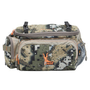 sequoia-waist-pack-10l-Camo Veil