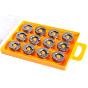 LYMAN Shell Holder Sets 12 Pack