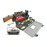 MTM Shooting Range Box