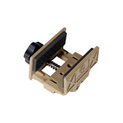 LEUPOLD Shooting Saddle