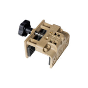 LEUPOLD Shooting Saddle