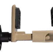 LEUPOLD Shooting Saddle
