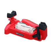 MTM Shoulder Gard Rest