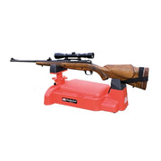 MTM Shoulder Gard Rest