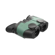 sideview-binoculars-10X21