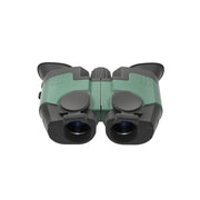 sideview-binoculars