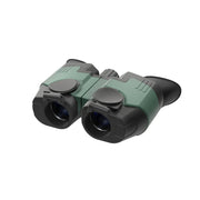 sideview-binoculars-8X21