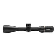 BURRIS Signature HD 3-15x44