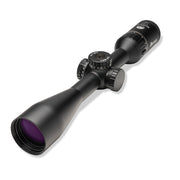BURRIS Signature HD 3-15x44