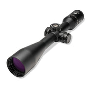 viper-extended-cantilever-mount