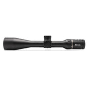 VORTEX Viper Extended Cantilever Mount