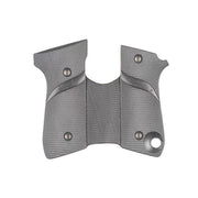 PACHMAYR Signature Grip