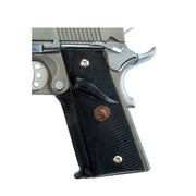 PACHMAYR Signature Grip