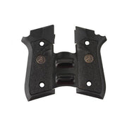 PACHMAYR Signature Grip
