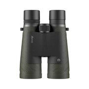 BURRIS Signature HD Binoculars 15x56